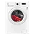 AEG LWX60966B Freestanding  9Kg / 6Kg  Washer Dryer - White