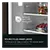AEG NAB7N181EC Fully Integrated Upright No Frost Freezer - Fixed Hinge