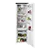AEG NK9CS181EC Built In Larder Fridge, Fixed Hinge