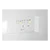 AEG NSC7N18ZES 54.6cm 70/30 Built In Frost Free Fridge Freezer