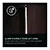 AEG NSK9Z181EC Built In Larder Fridge, Fixed Hinge