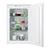 AEG OAB6L88ES Built under No Frost Freeze  Fixed Hinge