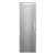 AEG OAG7M281EX Freestanding No Frost Tall Freezer, Silver