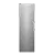AEG OAG7M281EX Freestanding No Frost Tall Freezer, Silver