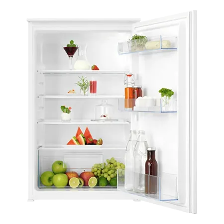 AEG OSK5O88ES Built under  Fridge, Sliding Hinge