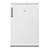 AEG OT5OR141DW Freestanding Undercounter Larder Fridge, White