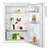 AEG OT6LA811DW Freestanding Undercounter Larder Freezer, White