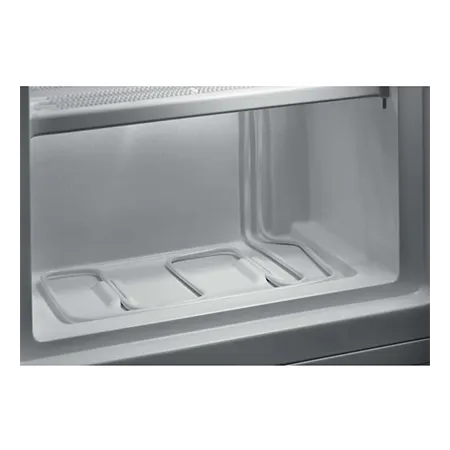 AEG OT6LA811DW Freestanding Undercounter Larder Freezer, White