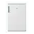 AEG OT6LA811DW Freestanding Undercounter Larder Freezer, White