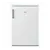 AEG OT6LA811DW Freestanding Undercounter Larder Freezer, White