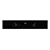 AEG OU5AB20CK Built In Electric Single Oven, Black