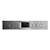 AEG OU5CP40M 61L Double Electric Oven - Stainless Steel