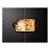 AEG OU5CP40M 61L Double Electric Oven - Stainless Steel
