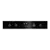 AEG OU5CU40K Built Under Electric Double Oven, Black