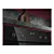 AEG OU5CU40K Built Under Electric Double Oven, Black