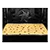 AEG OU5CU40K Built Under Electric Double Oven, Black