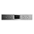 AEG OU5CU40M Built Under Electric Double Oven, Stainless Steel
