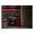 AEG OU5CU40M Built Under Electric Double Oven, Stainless Steel