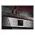 AEG OU5CU40M Built Under Electric Double Oven, Stainless Steel