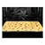AEG OU5CU40M Built Under Electric Double Oven, Stainless Steel