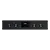 AEG OU5NP20B 66L Double Built In Oven - Black