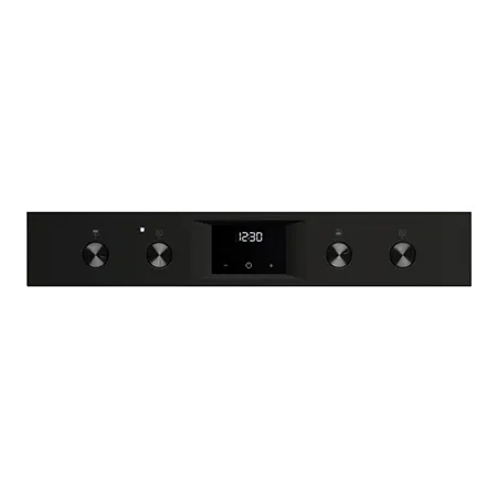 AEG OU5NU20B Built Under Electric Double Oven, Black