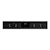 AEG OU5NU20B Built Under Electric Double Oven, Black