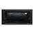 AEG OU5NU20B Built Under Electric Double Oven, Black