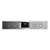 AEG OU5NU20M Built Under Electric Double Oven, Stainless Steel