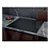 AEG SI64IB1BFB 60cm Induction Hob - Black