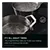 AEG SI64IB1BFB 60cm Induction Hob - Black