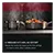 AEG SI64IB1BFB 60cm Induction Hob - Black