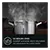 AEG SI64IB1BFB 60cm Induction Hob - Black