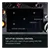 AEG SI64IB1BFB 60cm Induction Hob - Black