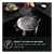 AEG SI64IB1BFB 60cm Induction Hob - Black