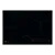 AEG SI84IB10FB 80cm Induction Hob - Black