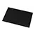 AEG SI84IB10FB 80cm Induction Hob - Black