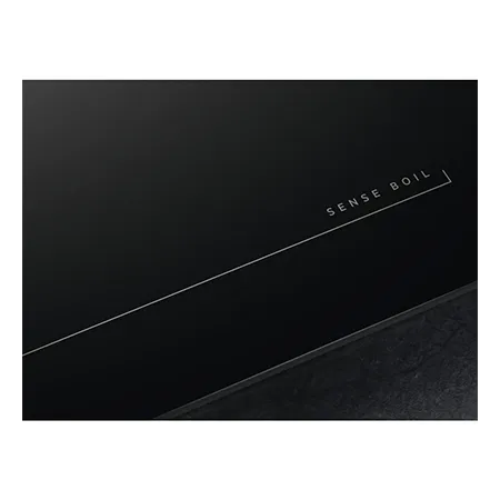 AEG SI84IB10FB 80cm Induction Hob - Black
