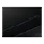 AEG SI84IB10FB 80cm Induction Hob - Black