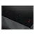 AEG SI84IB10FB 80cm Induction Hob - Black