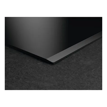 AEG SI84IB10FB 80cm Induction Hob - Black