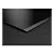 AEG SI84IB10FB 80cm Induction Hob - Black