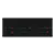 AEG SO64IA0BIT 58cm Induction Hob - Black