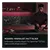 AEG SO64IA0BIT 58cm Induction Hob - Black