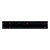 AEG SO64IA0SCB 58cm Induction Hob