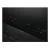 AEG SO64IA0SCB 58cm Induction Hob