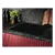 AEG SO64IA0SCB 58cm Induction Hob