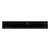 AEG SO64IB00FB 59cm Induction Hob - Black