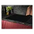 AEG SO64IB00FB 59cm Induction Hob - Black