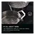 AEG SO64IB00FB 59cm Induction Hob - Black